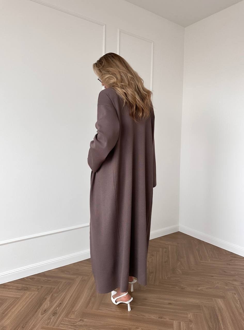 платье вязаное,трикотажное платье,стильное платье,платье,теплое платье