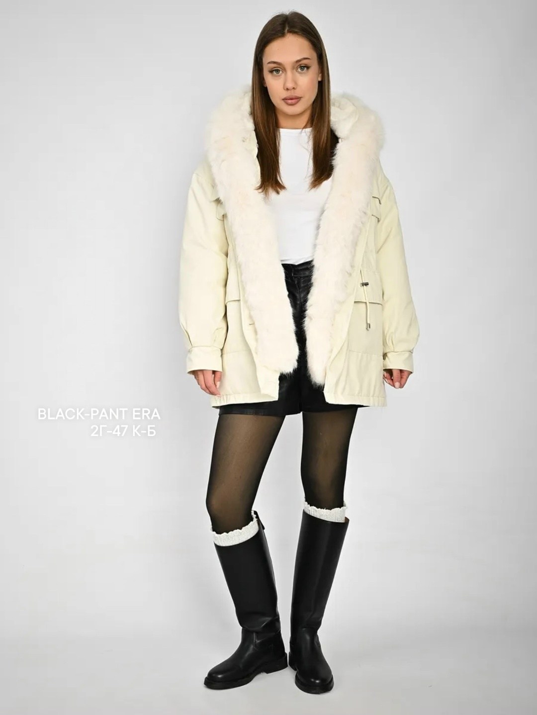 куртка женская,модная куртка,зимняя куртка женская,женские пуховики,куртка зимняя