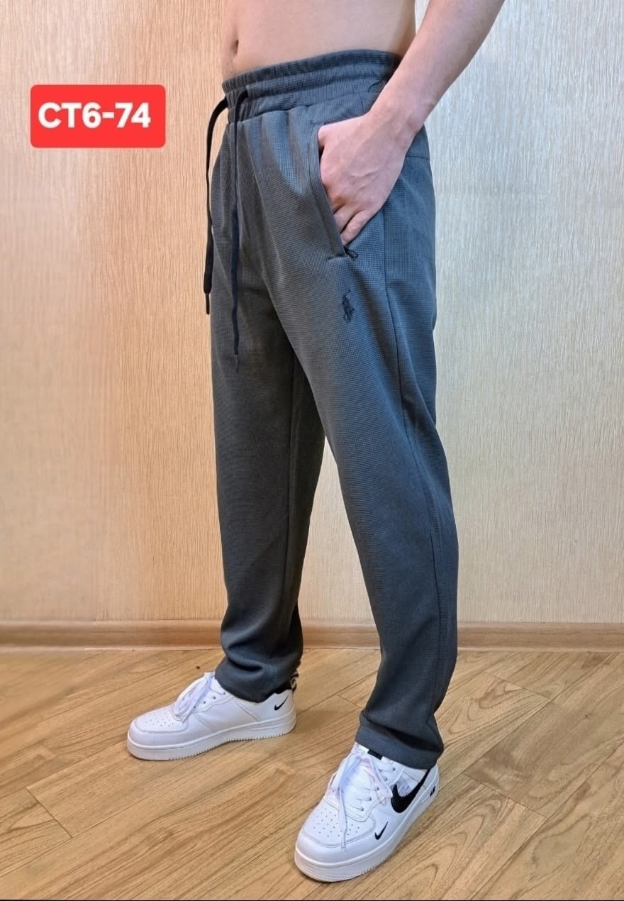 мужские спортивные штаны,брюки спортивные мужские,мужские штаны,спортивные штаны,брюки спортивные