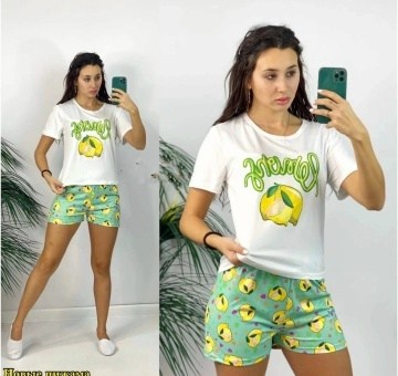 пижама с шортами,пижамы для женщин,женская пижама с шортами,женский пижама,пижама повседневная
