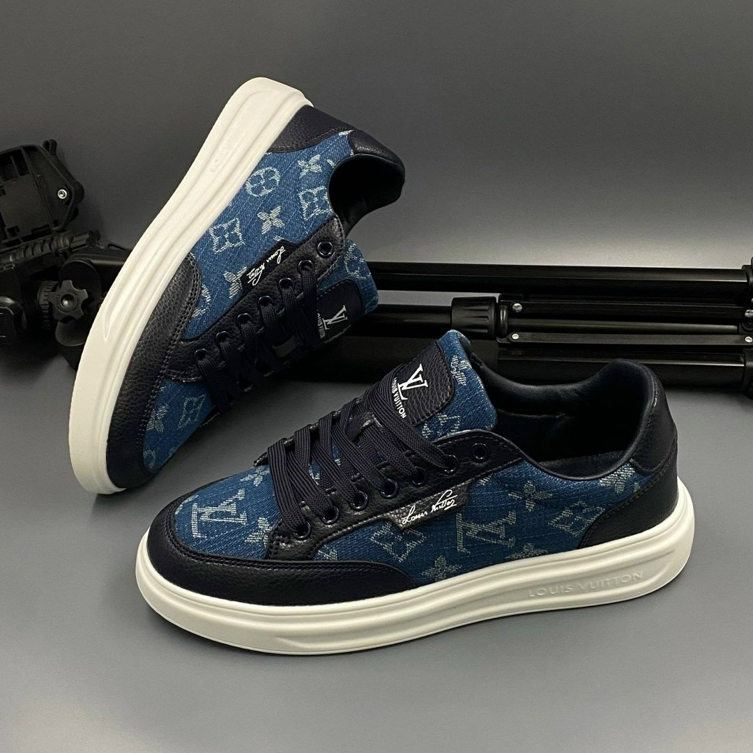 кроссовки louis vuitton мужские,,louis vuitton кроссовки,низкие кроссовки,кеды louis vuitton