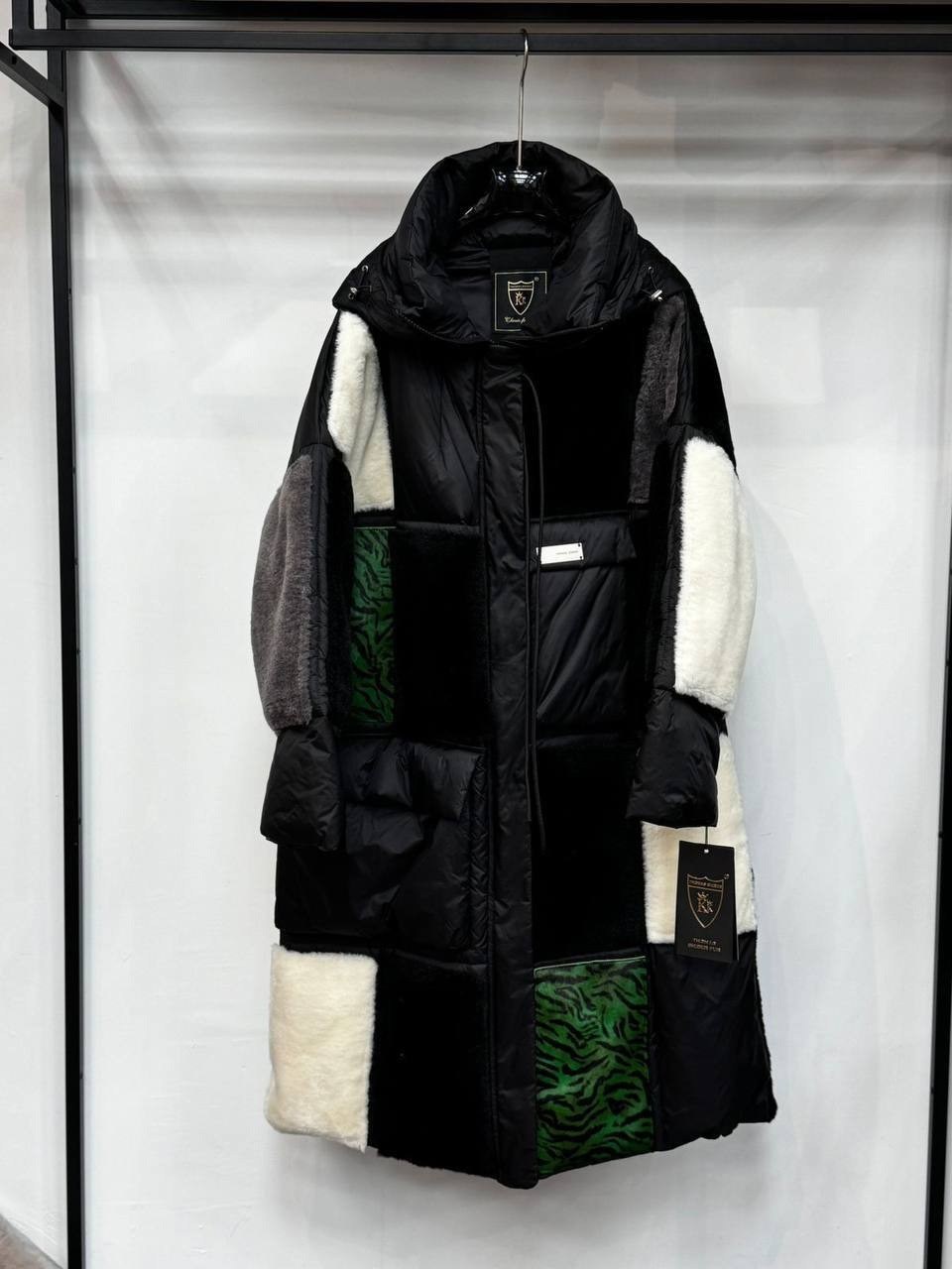 пуховик двусторонний,пуховик для женщин,пуховик пальто,женские пуховики,теплая куртка