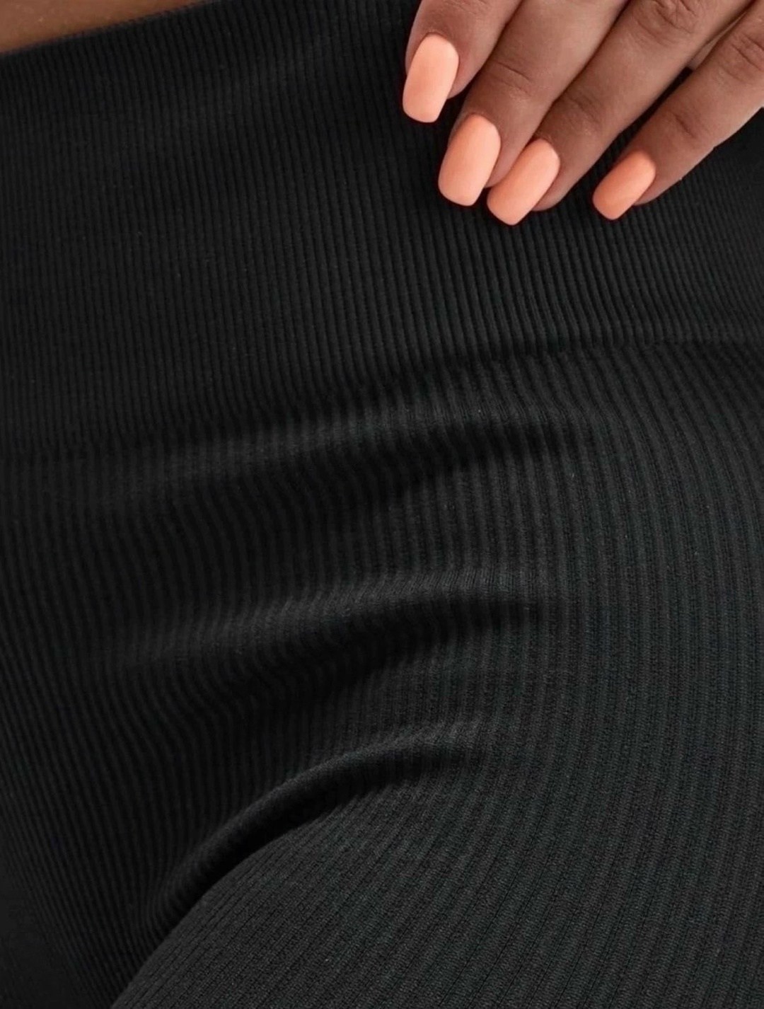 лосины в рубчик,легинсы женские,легинсы в рубчик бесшовные женские,легинсы в рубчик,легинсы спортивные женские