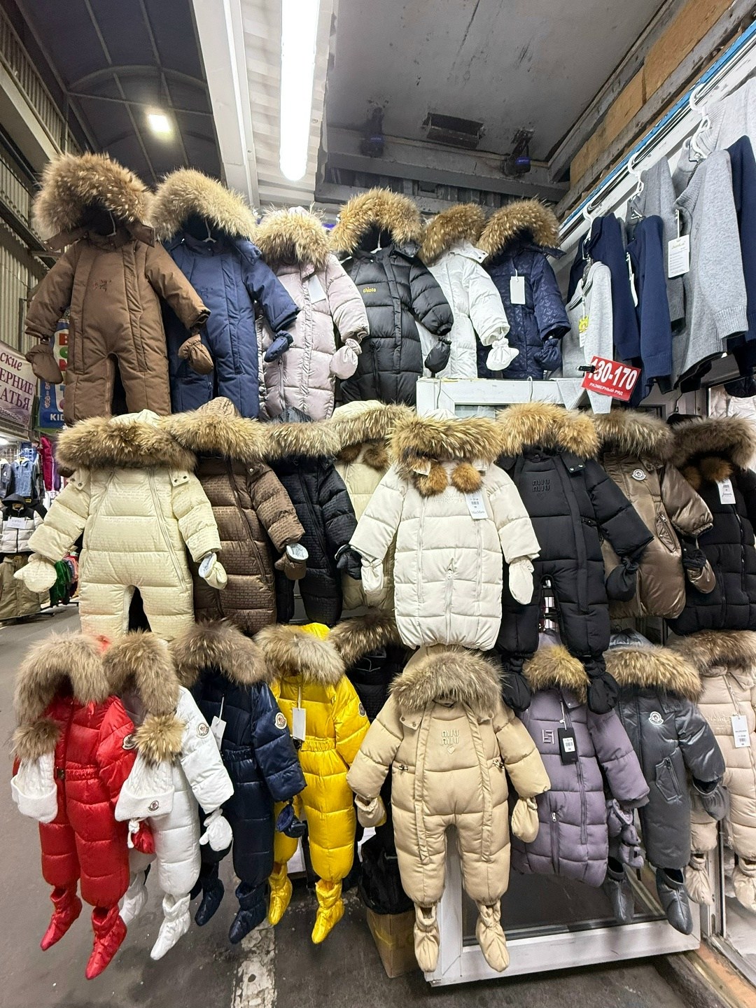 детский зимний костюм,зимняя детская куртка,детский пуховик, ,куртки