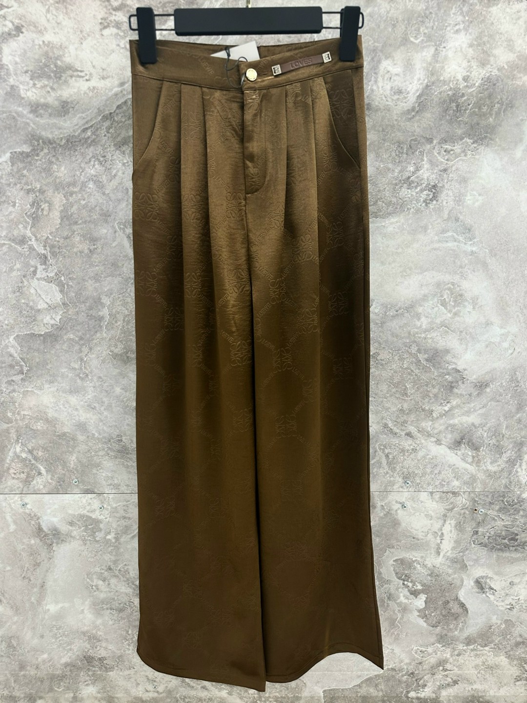 модные брюки,брюки с широкими штанинами,белые брюки,брендовые женские,прямые брюки