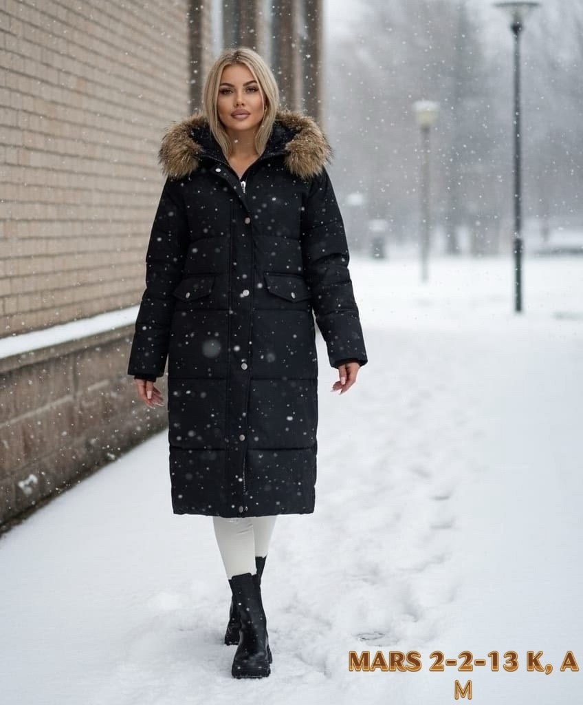 модные пуховики,женская зимняя куртка,пуховик зимний женский,пуховик женский,пуховик зимний