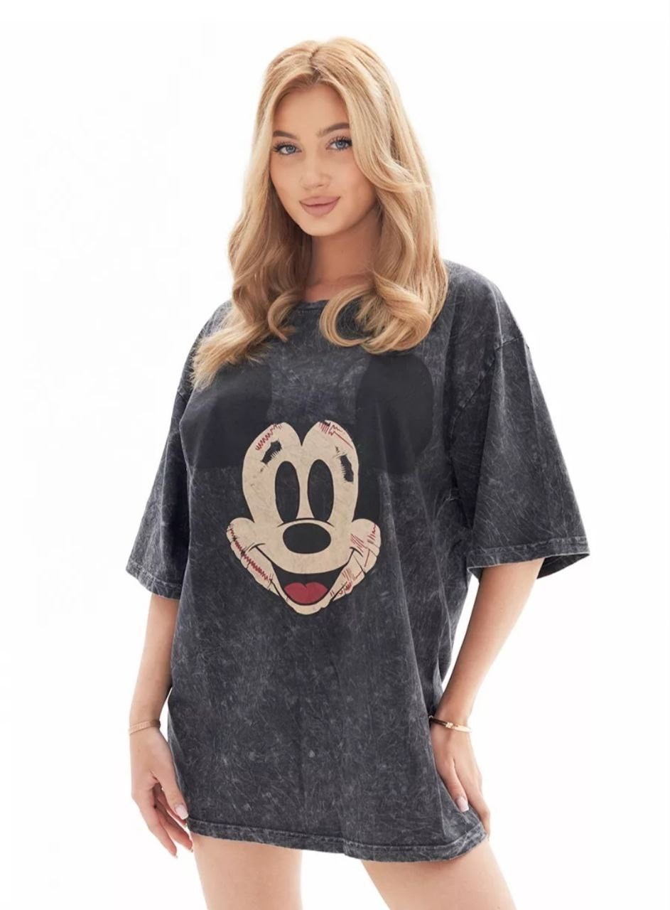 футболка оверсайз с принтом удлиненная варенка,футболка оверсайз варенка с принтом,футболка варенка оверсайз удлиненная,футболка оверсайз с принтом удлиненная,стильная футболка оверсайз с принтом