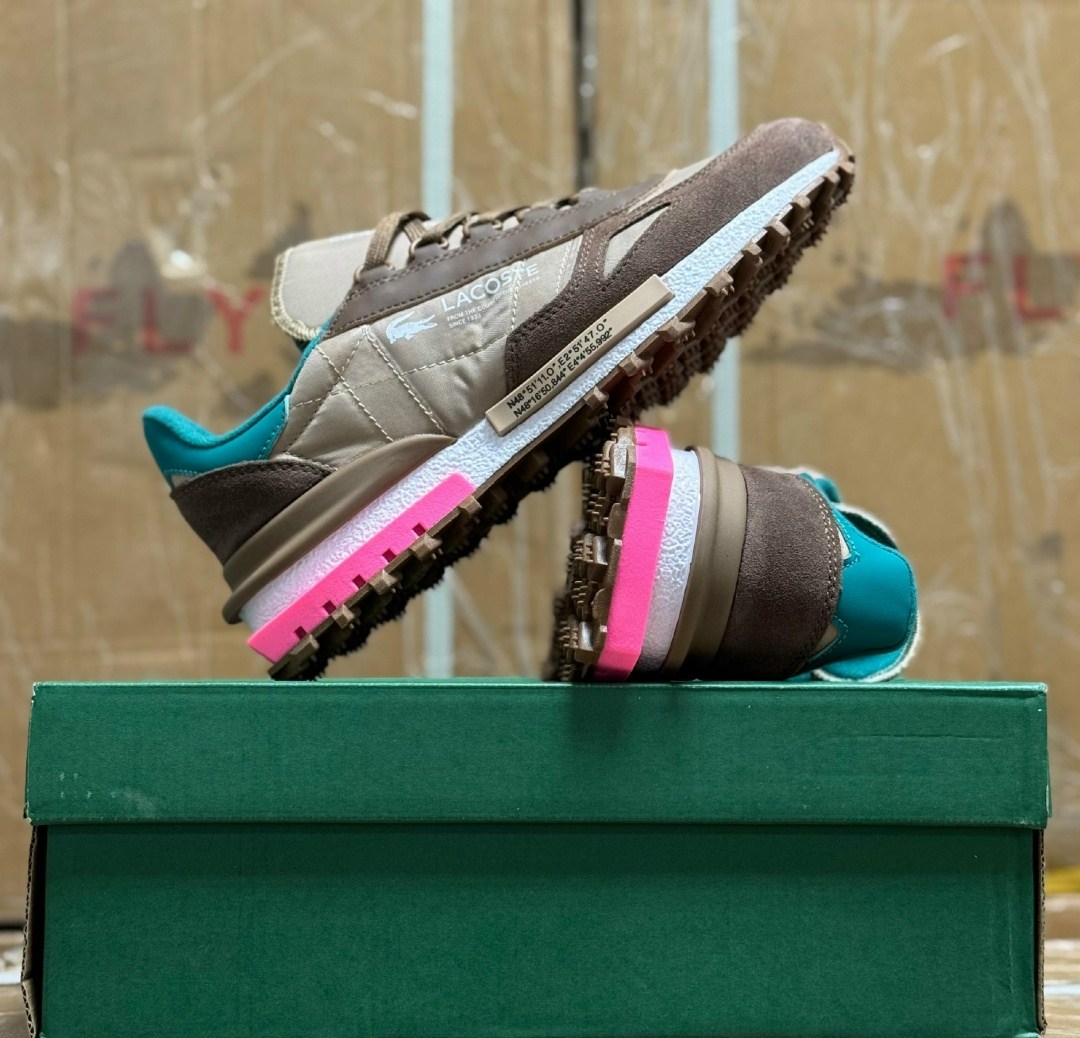 кроссовки lacoste,женские кроссовки lacoste elite active,кроссовки,кроссовки lacoste женские,кроссовки мужские lacoste
