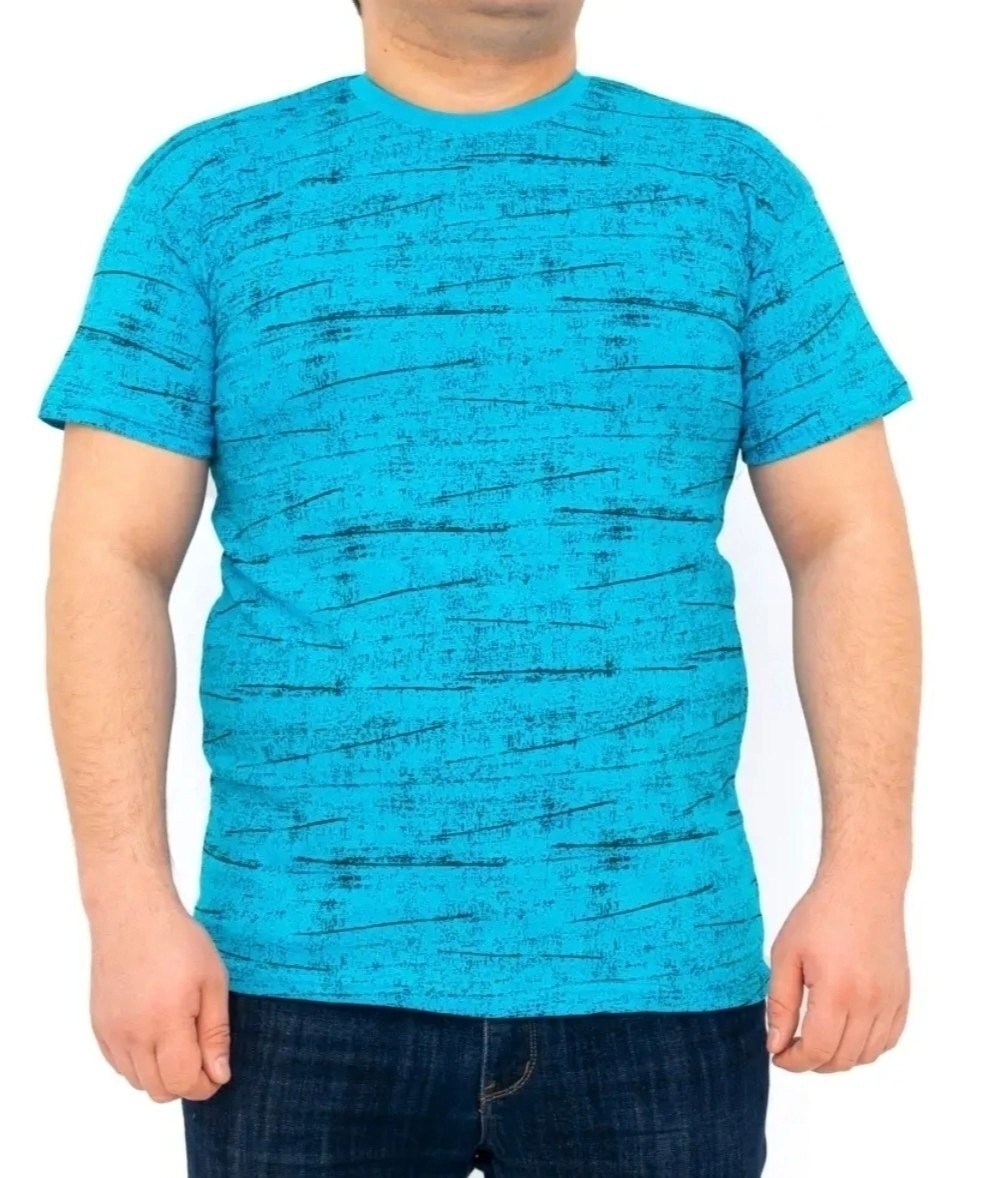 футболки мужские,футболки для мужчин,футболка большого размера мужская,футболка мужская большие размеры хлопок,футболка