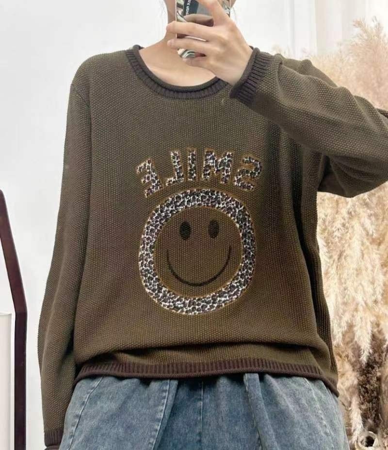 свитшот женская,кофта женская,свитшот кофта,трикотажный свитер,женские джемпера