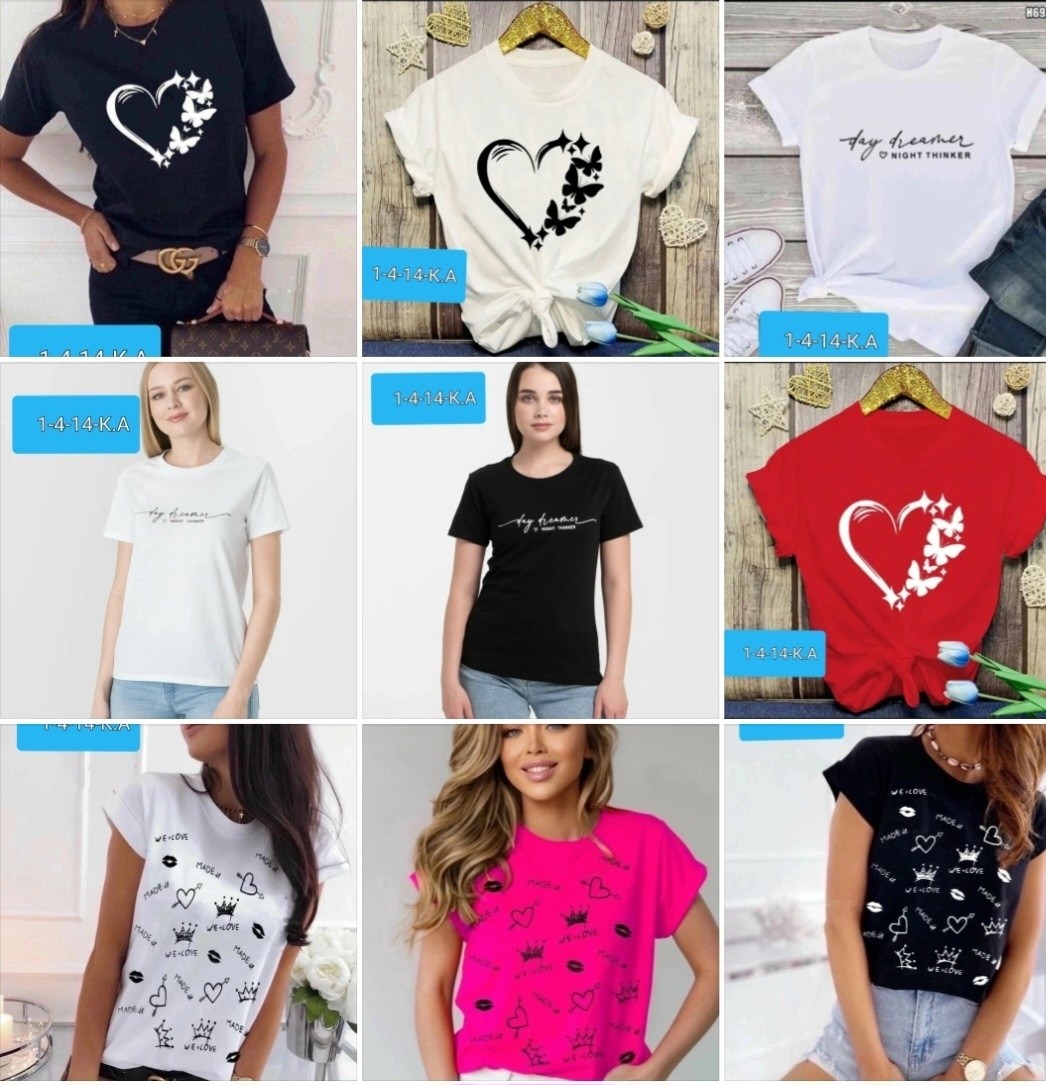 футболки женская,футболки и топы,футболки и майки,футболки модные