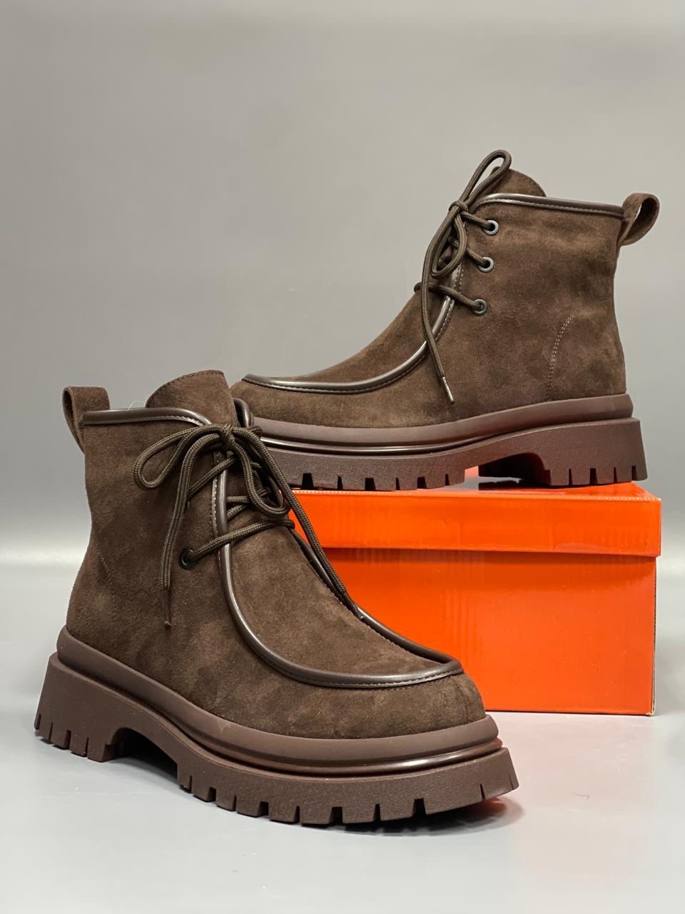 ,ботинки женские,ботинка, женская,ботинки зимние женские