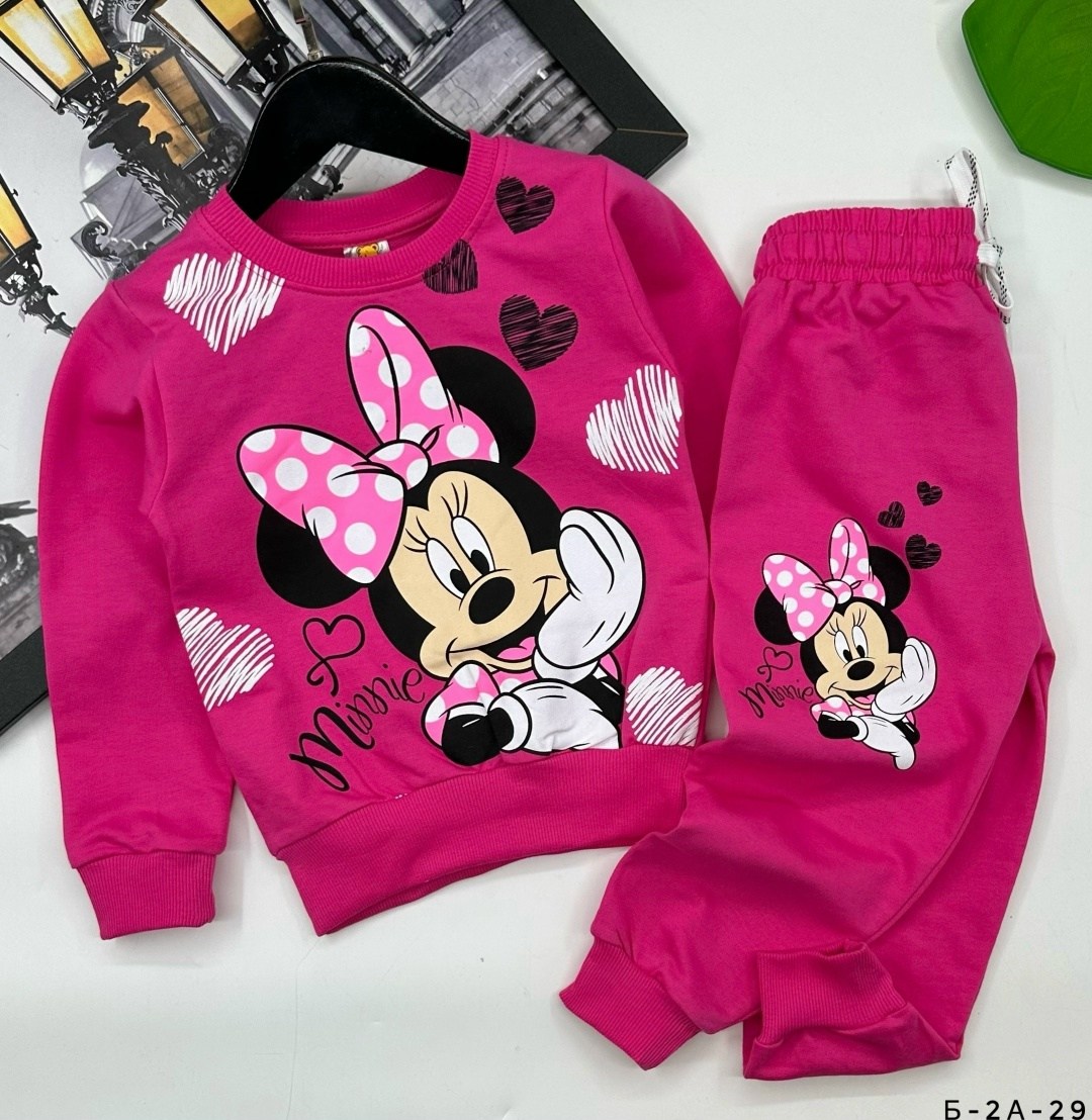 костюмы спортивные для девочки,костюмы для девочки,детские костюмы,комплект костюм,детский трикотажный костюм
