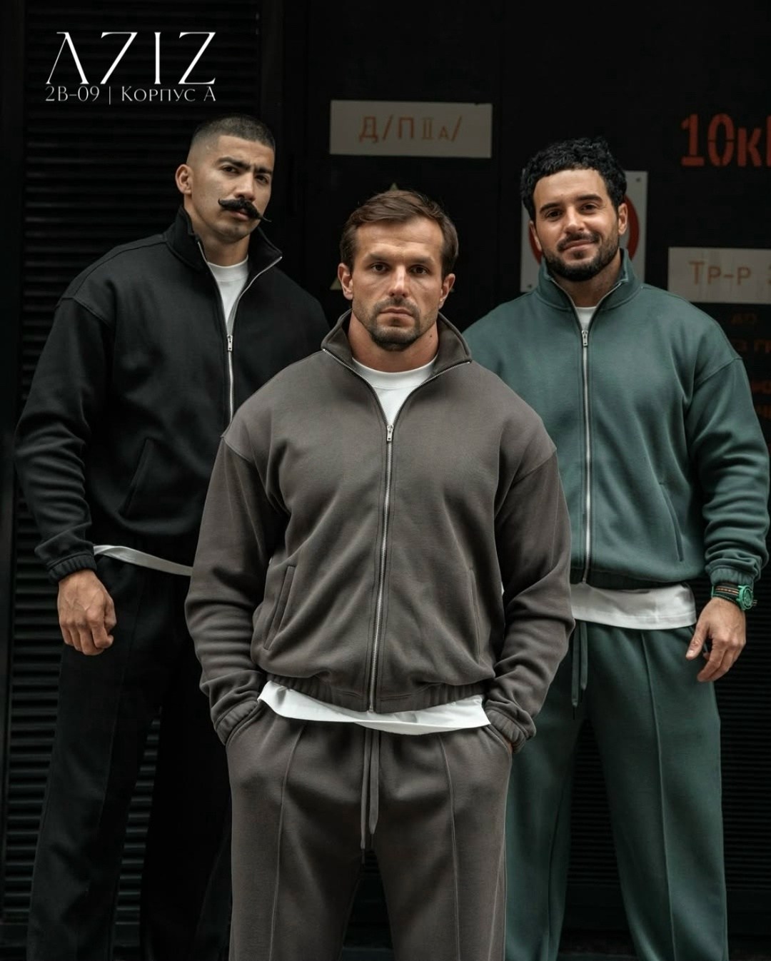 мужские спортивные костюмы,спортивный костюм для мужчин,спортивный костюм мужской на флис,спортивный костюм мужской спортивный костюм,мужская спортивная одежда