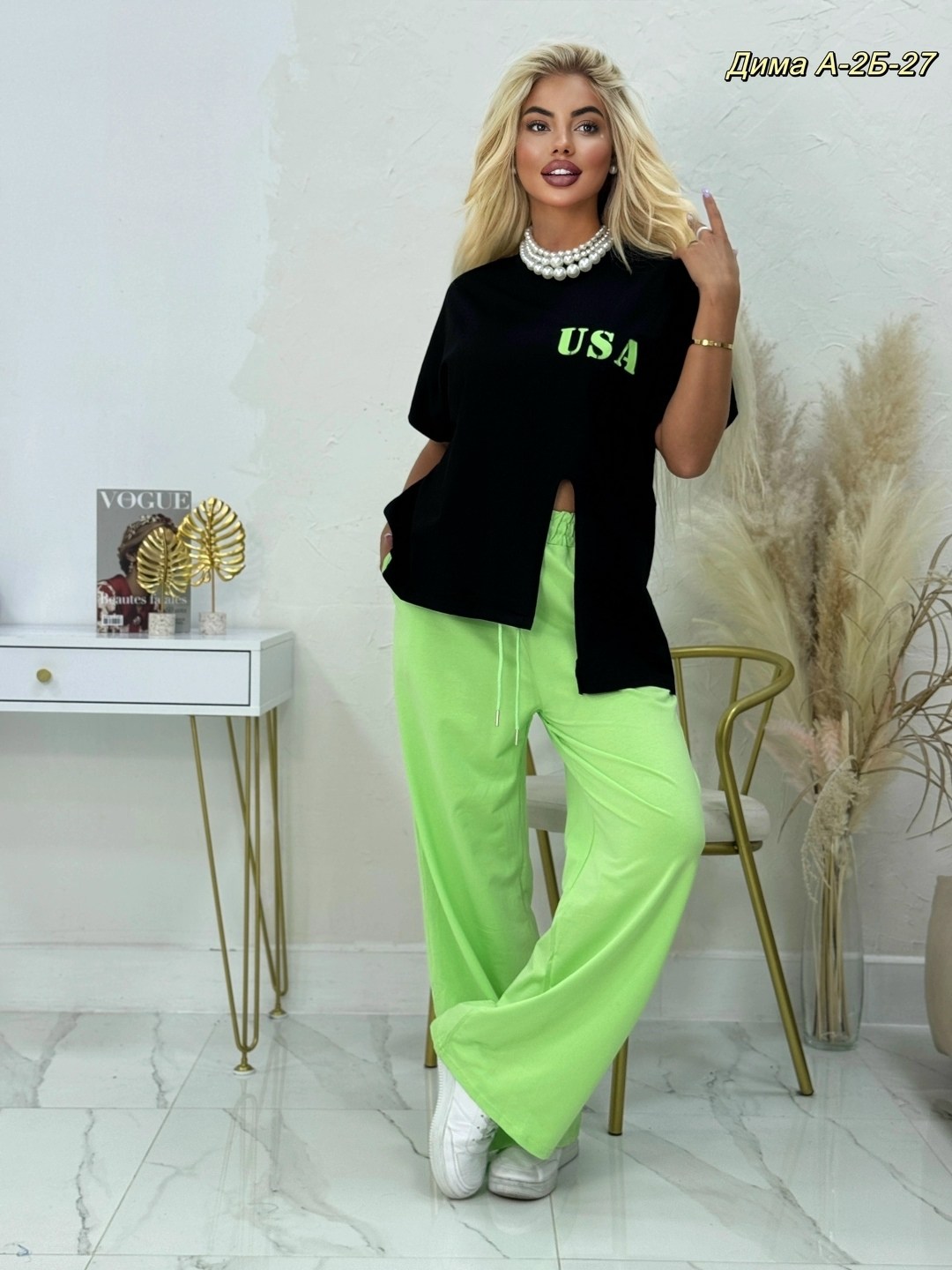 женские костюмы,костюм спортивные женские костюмы,летние костюмы,женский спортивный костюм,спортивные костюм