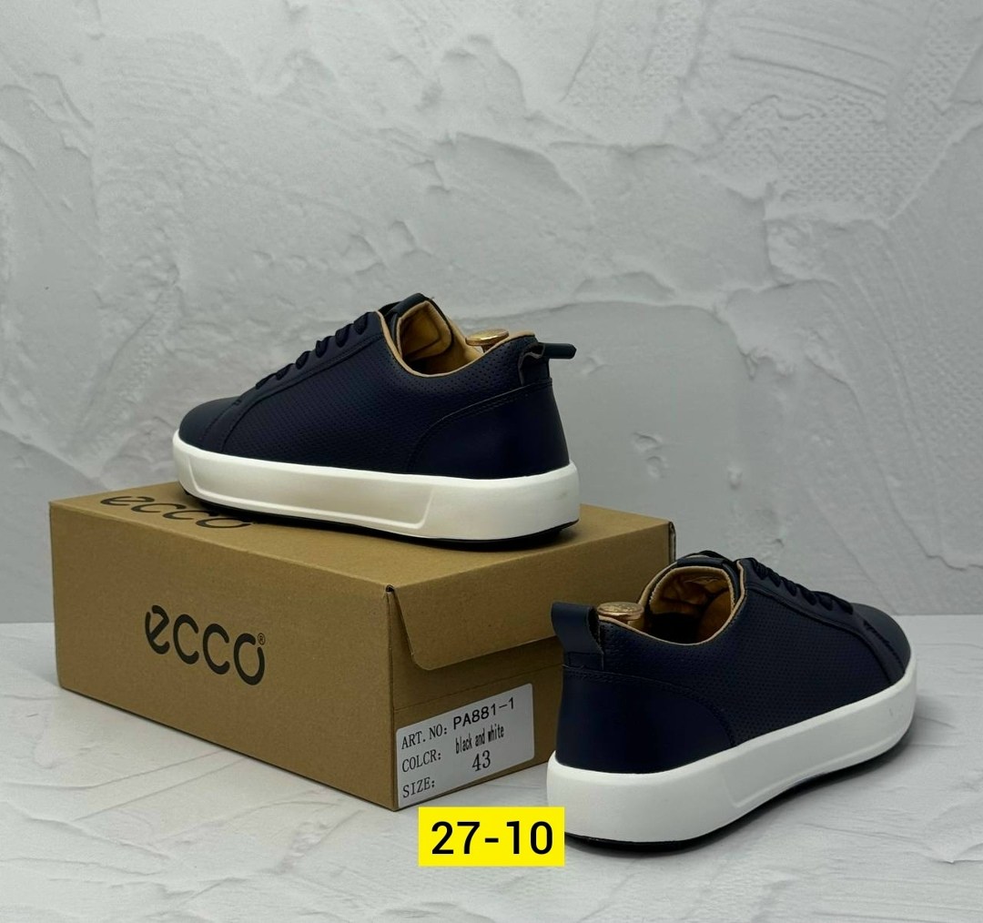 ,кеды мужские, мужская,мужские кроссовки,мужские кроссовки кеды