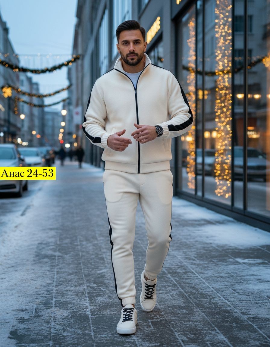 спортивные костюмы,мужские спортивные костюмы,стильные костюмы,мужская мода,мужской спортивный костюм на флисе