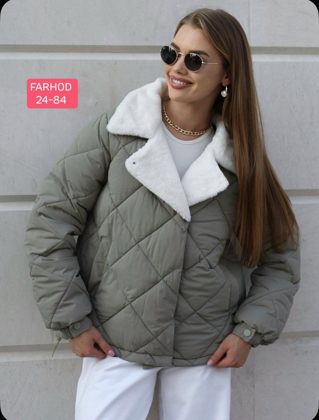 куртка женская,куртка демисезонная,женская демисезонная куртка,куртка,теплая куртка