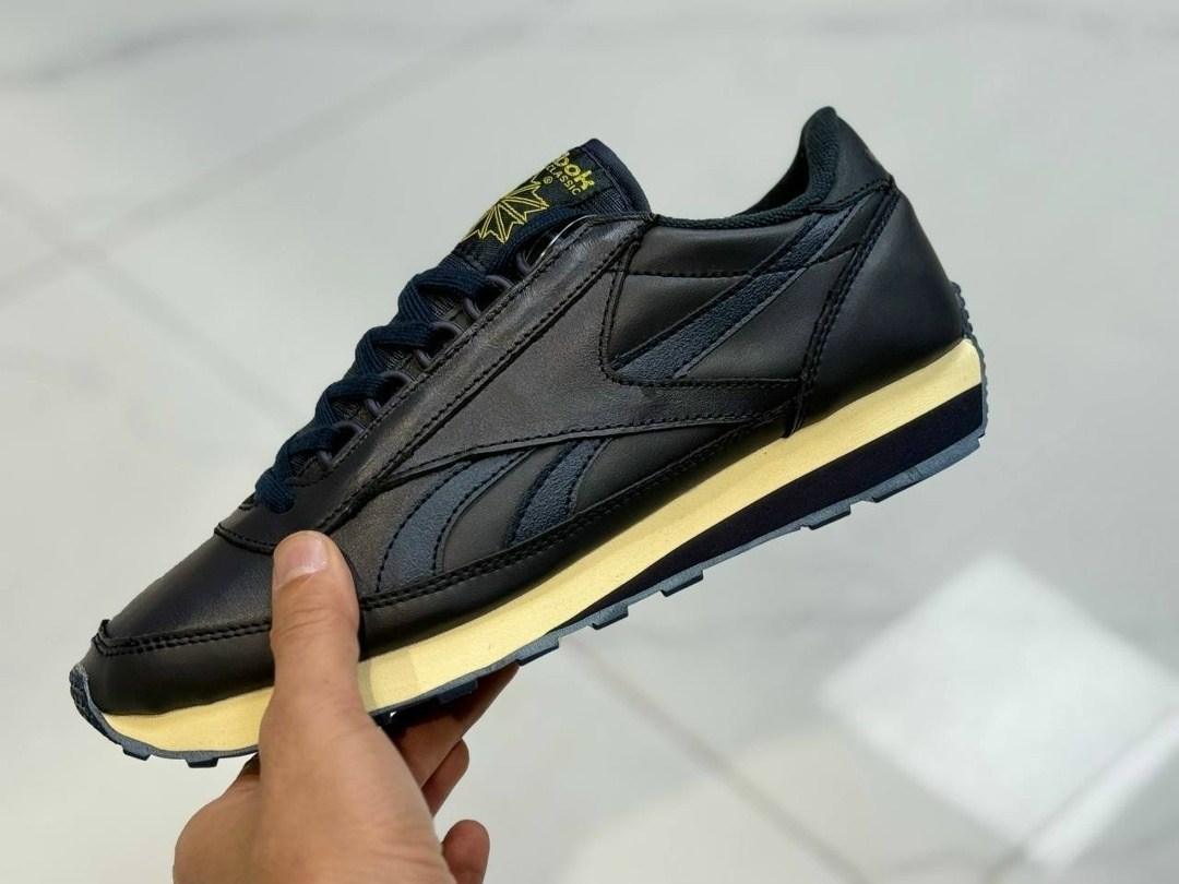 кроссовки reebok classic, белые/кожаные,кроссовки reebok classic,кроссовки reebok,мужские кроссовки reebok classic leather,женские кроссовки reebok