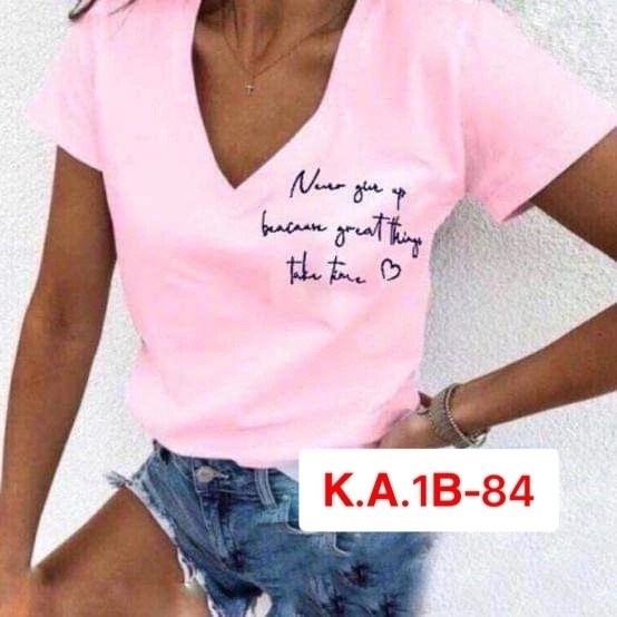 футболка женская,футболки и топы женские,футболка базовая женская,футболки женские стильные,футболки модные