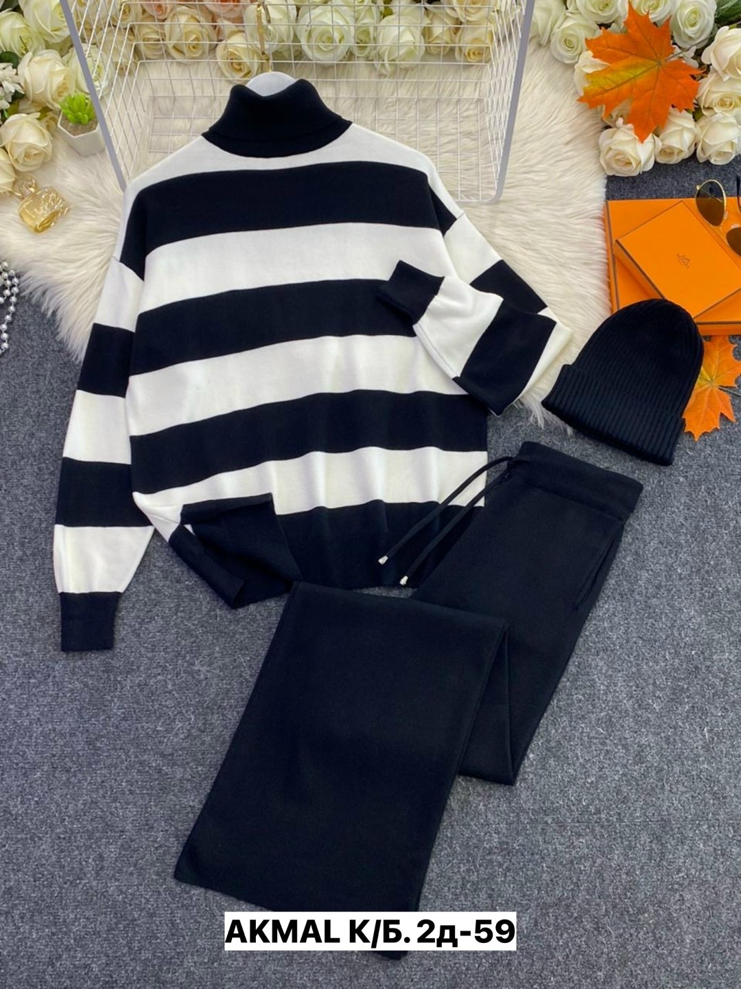 трикотажные костюмы,трикотажный костюм из кашемира,вязаные костюмы,костюм вязаный с брюками,костюм из трикотажа