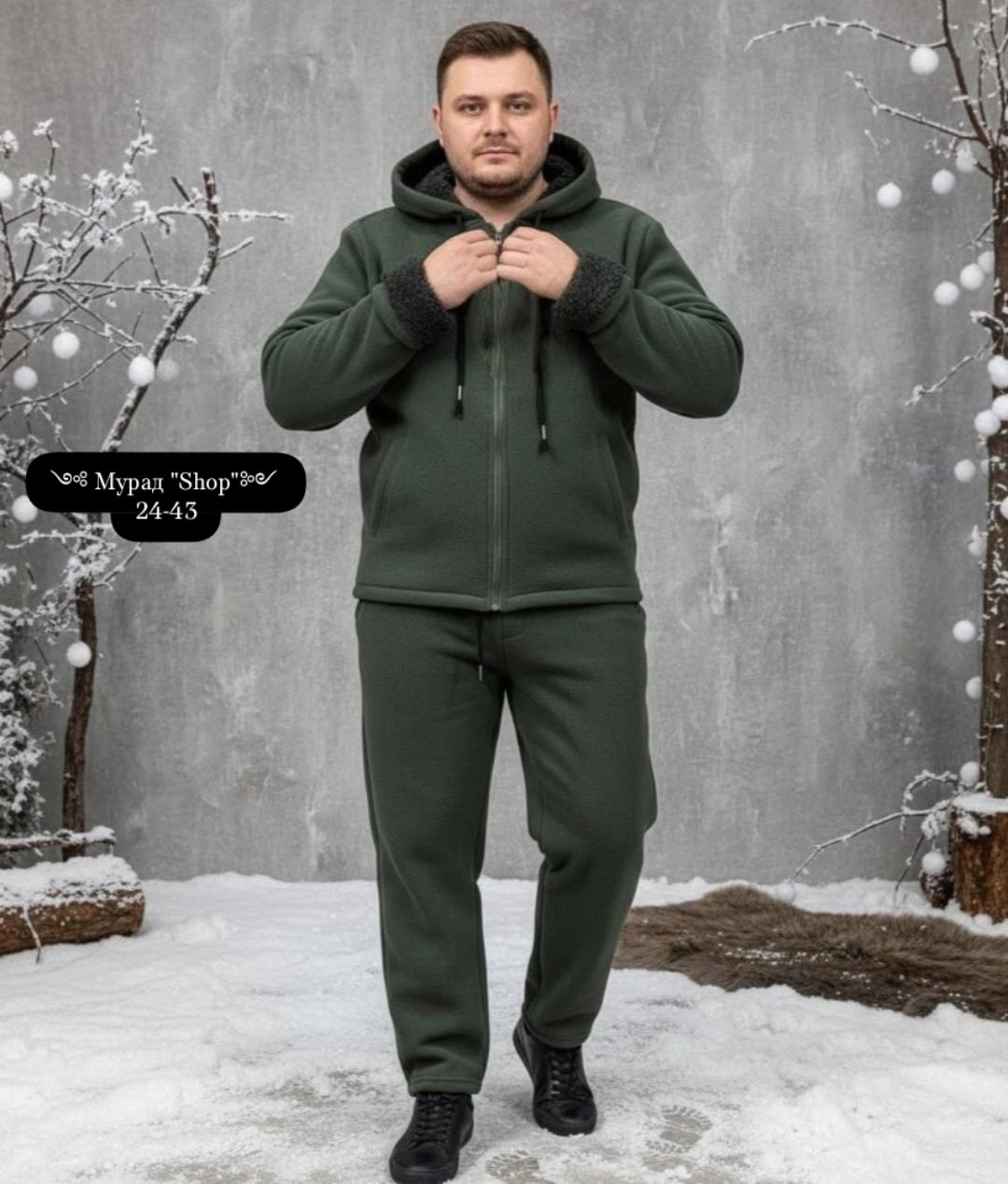 костюм на флисе,спортивный костюм теплый на флисе,мужские спортивные костюмы,мужской спортивный костюм на флисе,мужской костюм на флисе