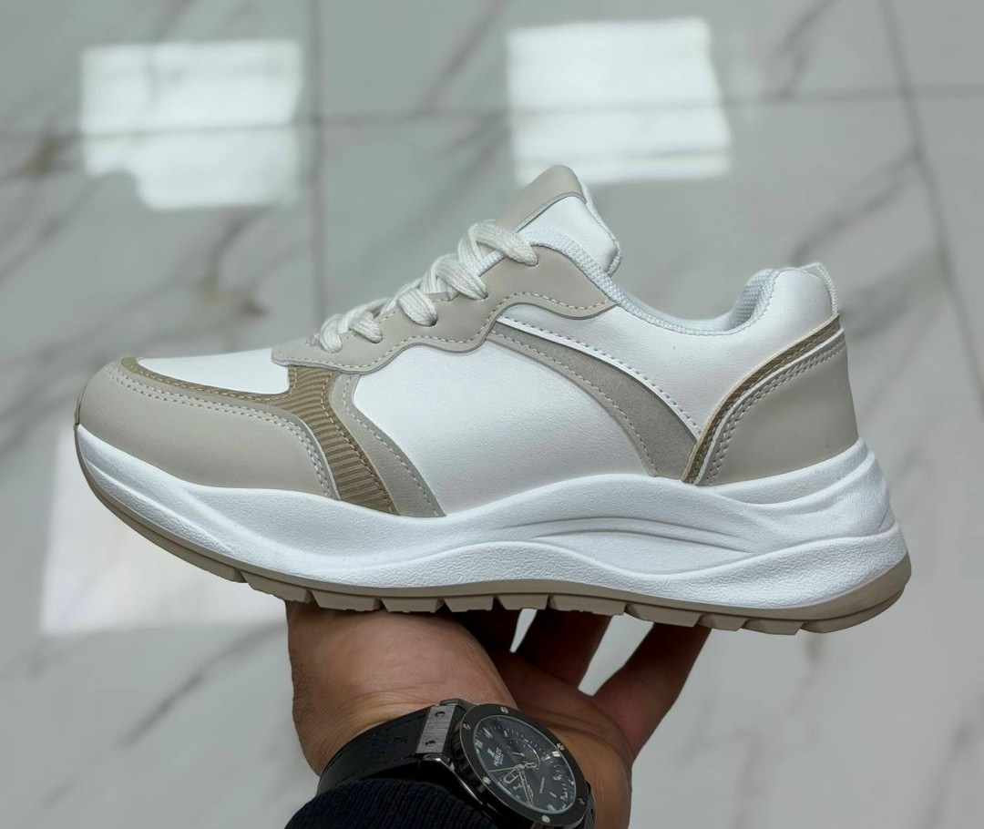 женские кроссовки,,кроссовки для женщин,кроссовки женские универсальные, женская