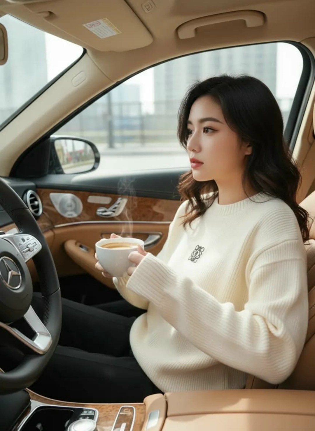 серый свитшот,свитшот женская,свитшот вязаный,джемперы оверсайз,женский свитшот оверсайз