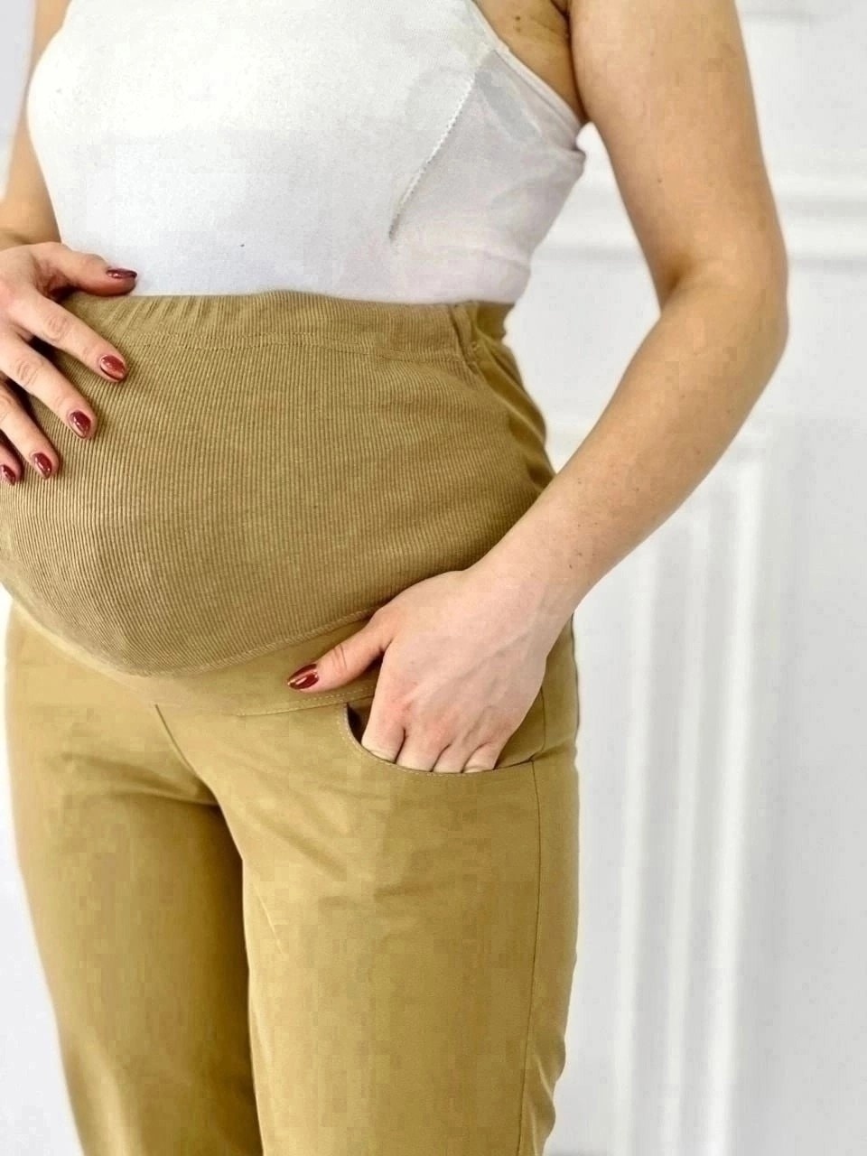 джинсы мом для беременных,джинсы для беременных,джинсы для беременных на маленьком сроке,джинсы женские для беременных,джинсы euromama для беременных