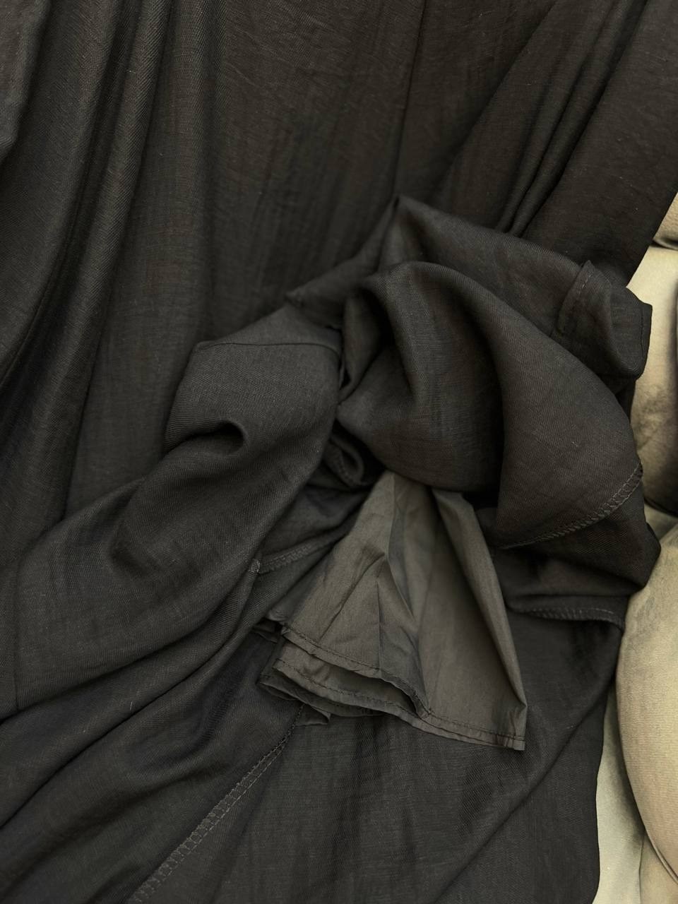 длинная юбка,юбка длинная летняя,юбка женская,женская длинная юбка,белая длинная юбка