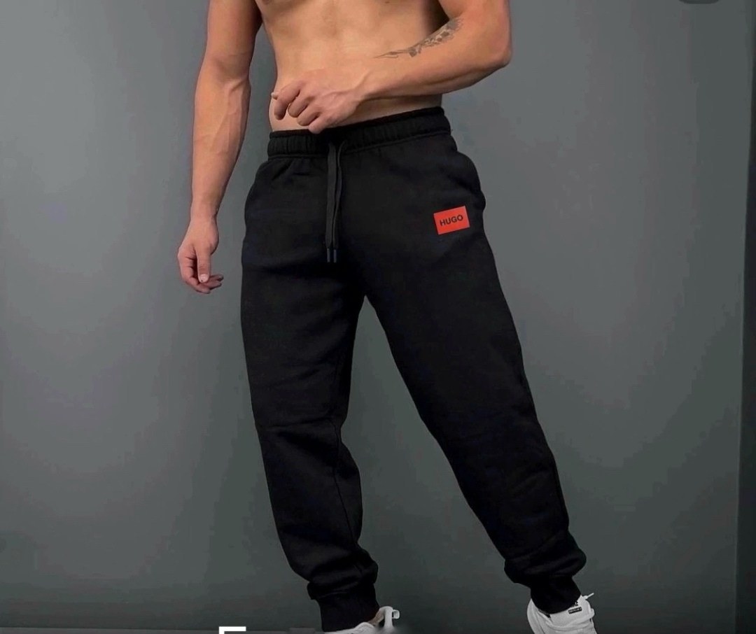 штаны мужские,спортивные штаны мужские,спортивные штаны для мужчин,спортивные штаны,мужские спортивные брюки