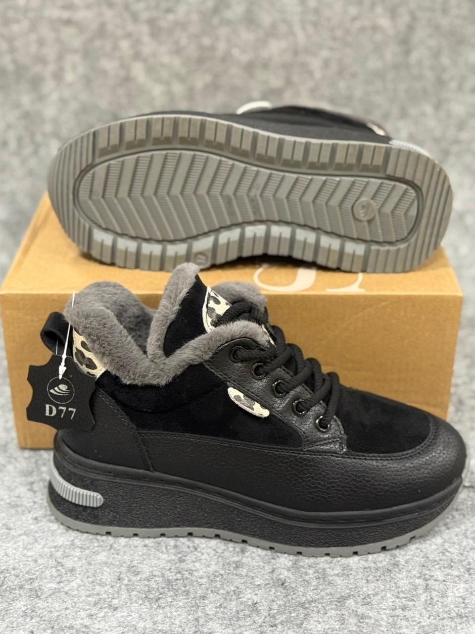 ,ботинка женские зимние,женская зимняя ,зимние ботинки, женская