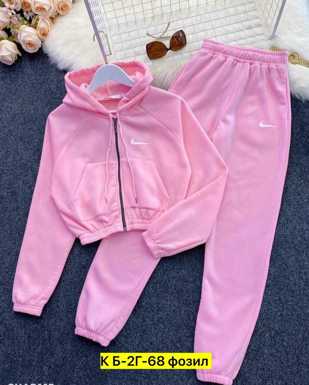 cпортивный костюм теплый,cпортивный костюм женский на флисе,костюмы спортивные женские,женский костюм на флисе,спортивные костюмы на флисе
