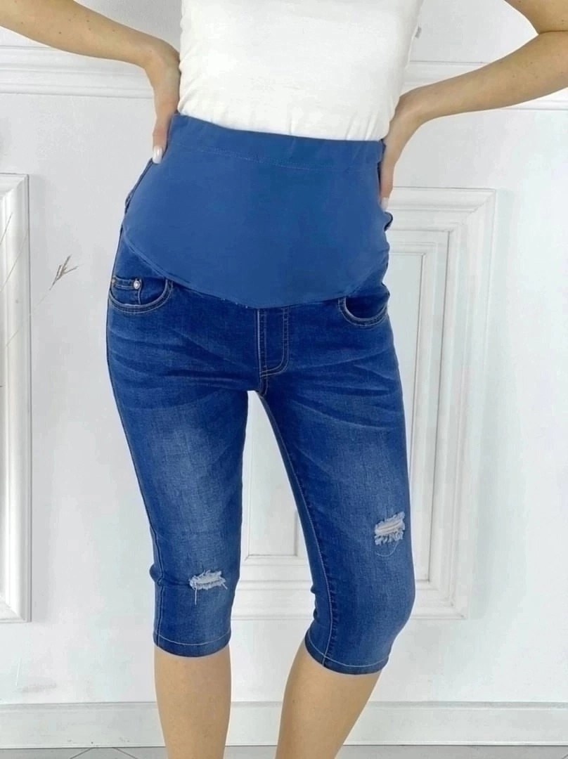 джинсы для беременных,джинсы для беременных модамама,джинсы для беременных мом,джинсы для беременных свободные,джинсы для беременных утепленные