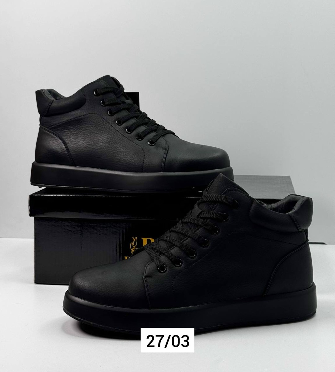 ,мужские ботинки,мужские зимние ботинки,ботинки мужские кожаные,черные ботинки