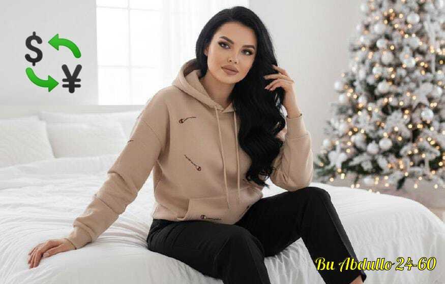 толстовка женская,толстовки худи,толстовка,свитшот женская,толстовка худи женская