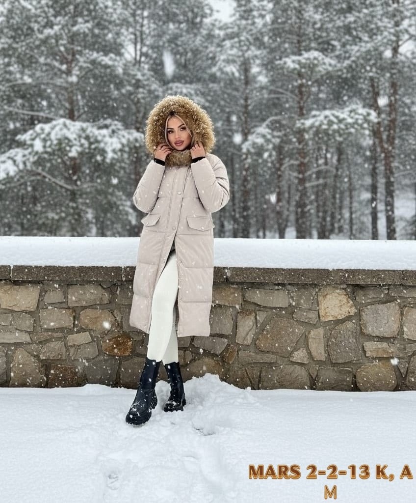 модные пуховики,женская зимняя куртка,пуховик зимний женский,пуховик женский,пуховик зимний