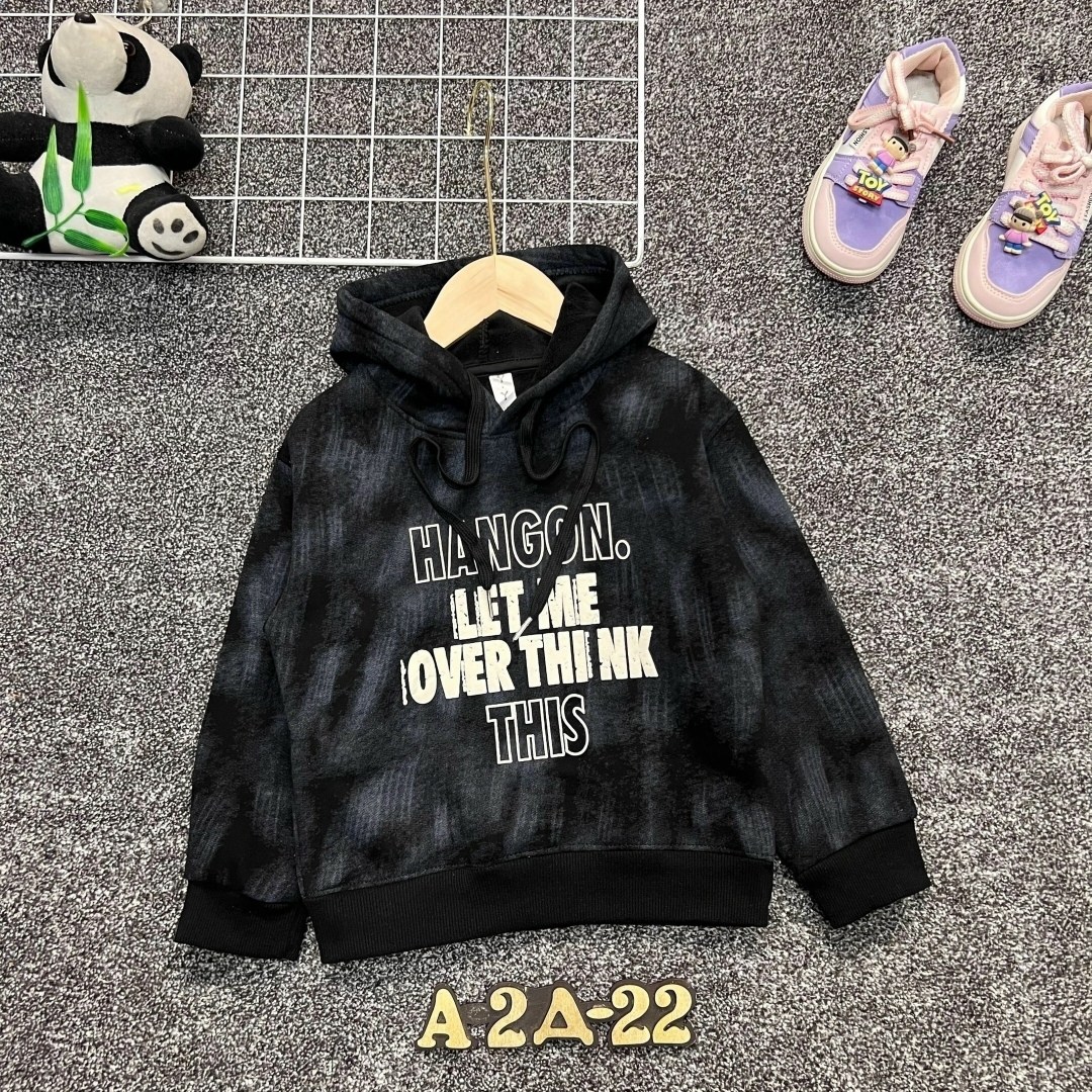 кофта теплая,детская кофта,кофта на флисе,толстовка теплая,толстовка кофта