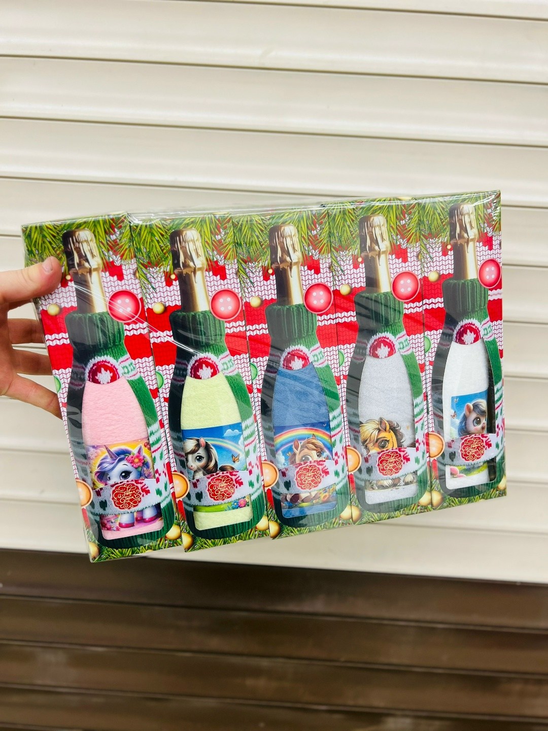 бутылка,набор полотенец для кухни,упаковка подарочная,подарочная коробка,полотенца для кухни