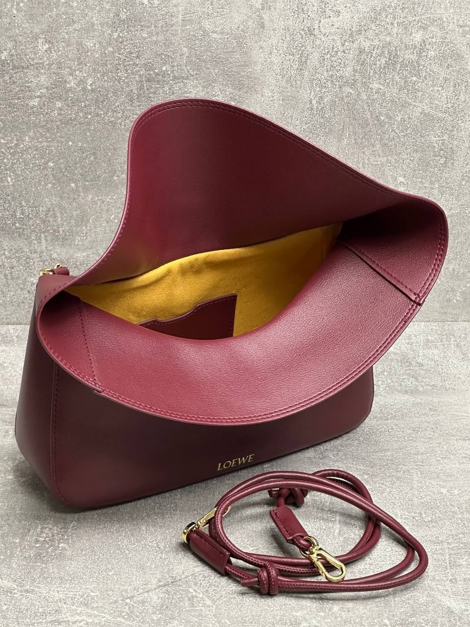 сумка женская из натуральной кожи,женский сумка,сумка,модная сумочка,сумка женские сумки