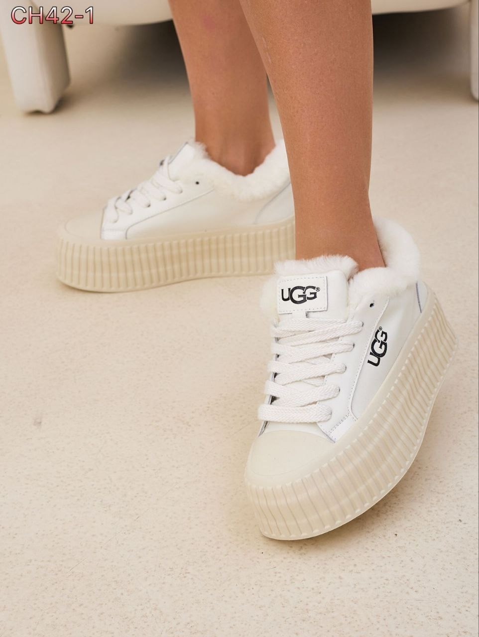 ,кеды ugg женские,кроссовки женскиe,кроссовки miu miu женские,женские кеды ugg зимние