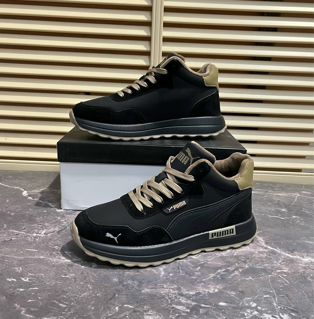 puma мужские кроссовки,зимние кроссовки puma,кроссовки puma,,мужские кроссовки