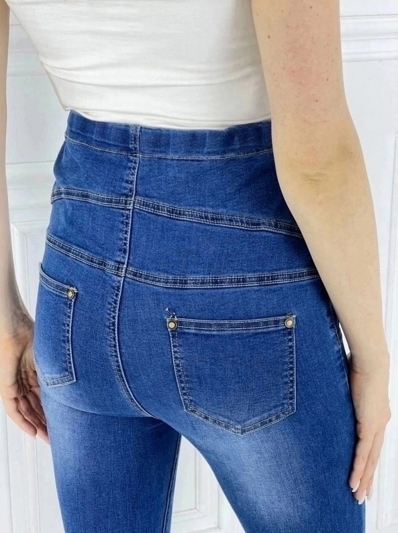 джинсы для беременных,джинсы для беременных модамама,джинсы для беременных мом,джинсы для беременных свободные,джинсы для беременных утепленные