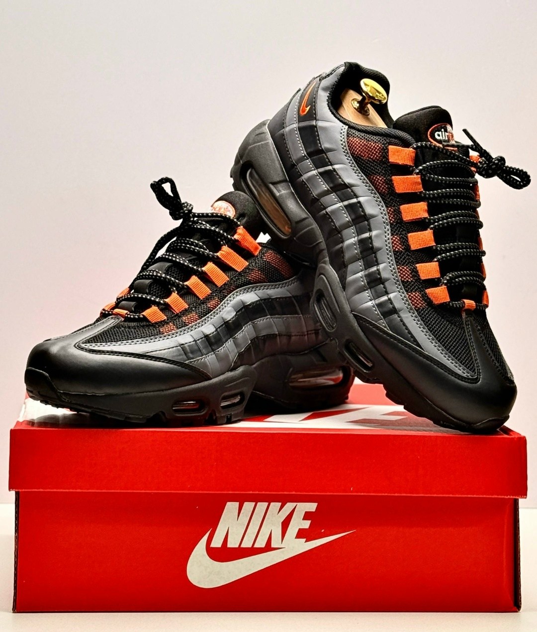nike air max 95 ultra,nike air max 95 black,nike air max 95,nike air max 95 essential,nike air max 95 essential black orange
