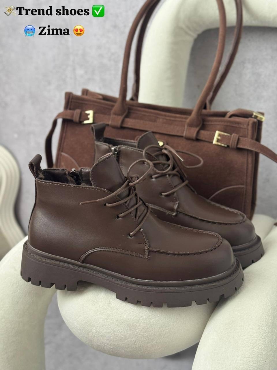 женские ботинки,,ботинка женские зимние,ботинки женские коричневые,модные ботинки