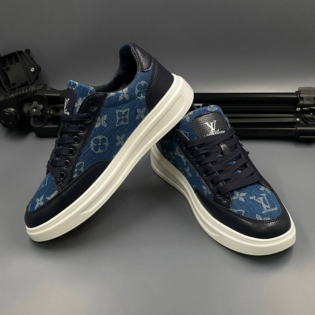 кроссовки louis vuitton мужские,,louis vuitton кроссовки,низкие кроссовки,кеды louis vuitton