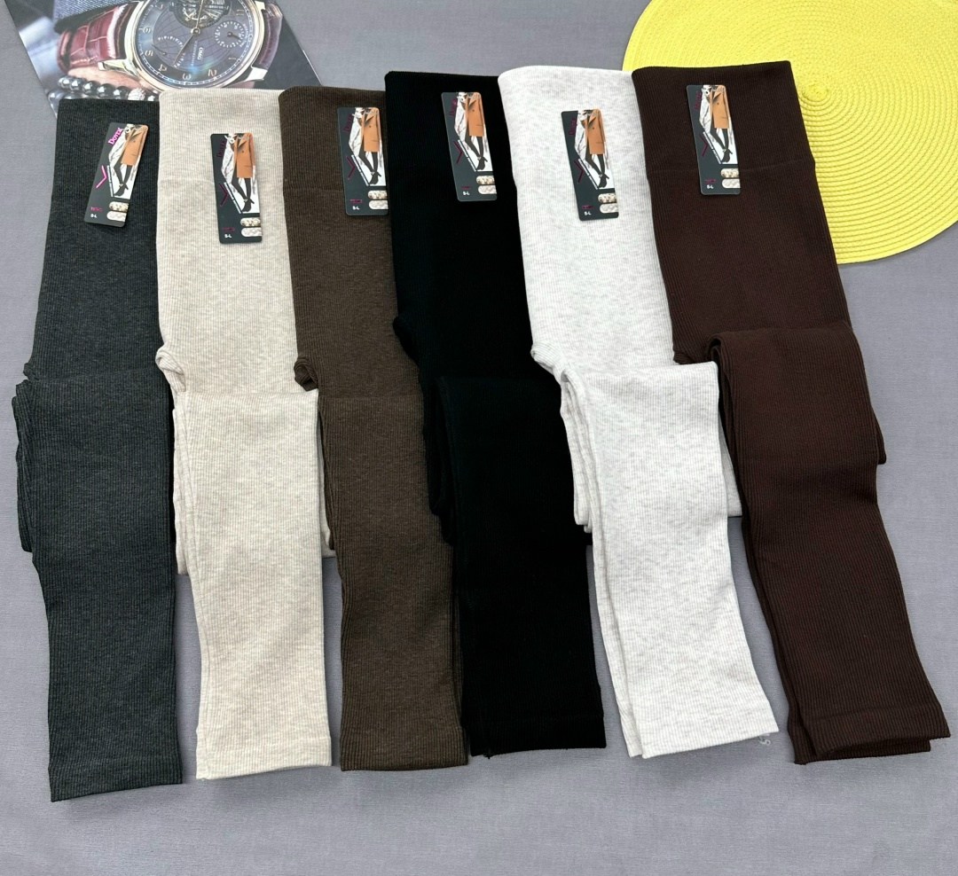 легинсы женские,женские леггинсы,гольфы теплые,лосины женские,леггинсы лосины