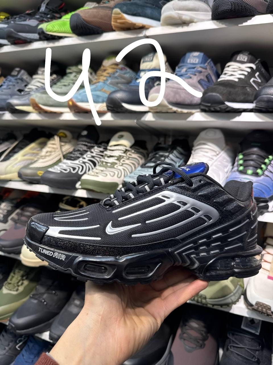 кроссовки,кроссовки nike air max 90,nike air max,кроссовки nike air max,nike air max 90