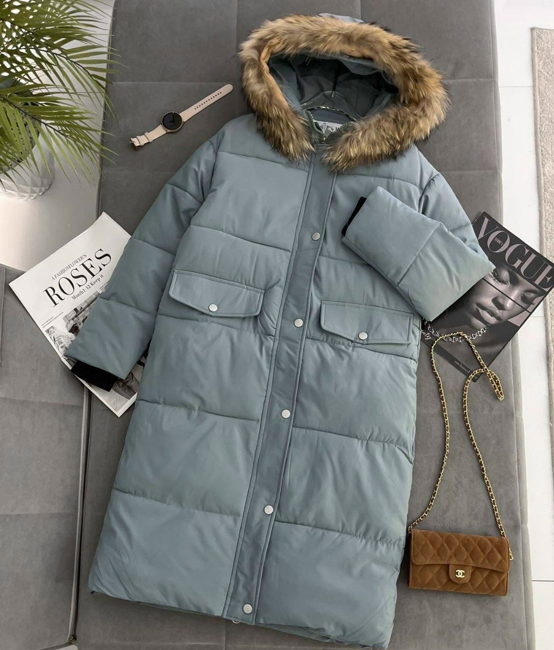 стильные пуховики,зимние женские куртки,пуховик зимний женский,куртка пуховик зимний,куртки зимние