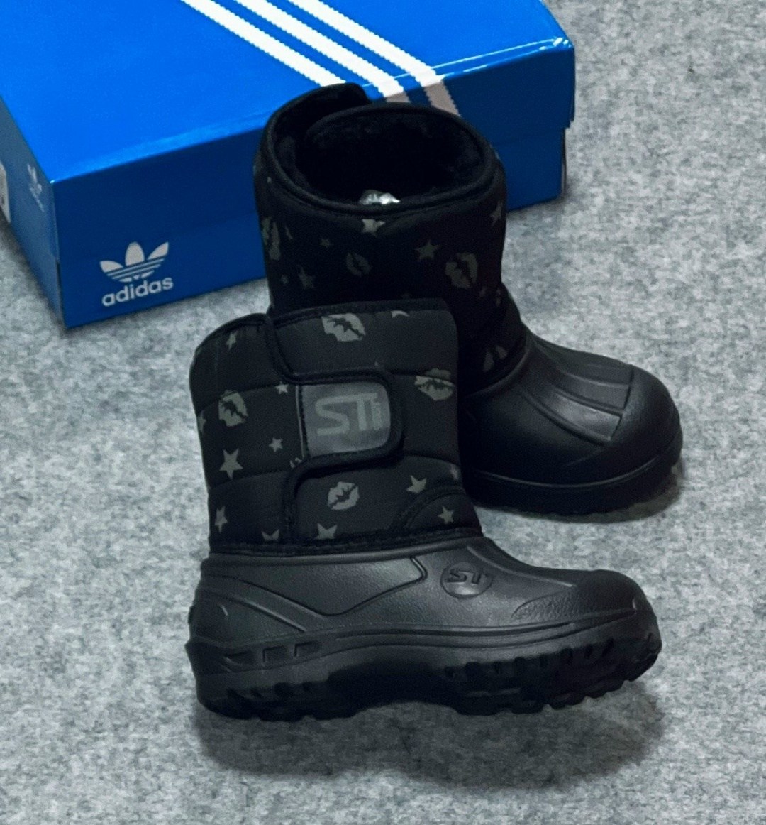 ,сапоги детские,сапожки,зимние сапоги детские,зимние сапоги